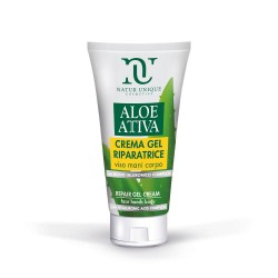 Natur Unique Aloe Attiva...