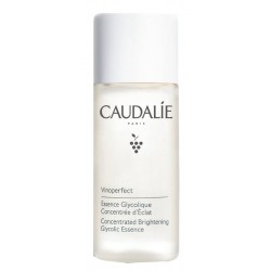 Caudalie Vinoperfect...