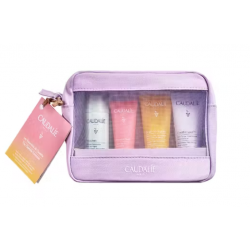 Caudalie Vinosource-Hydra...