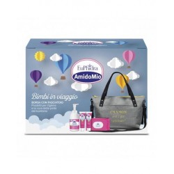 Euphidra AmidoMio Bimbi in...