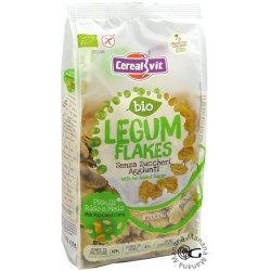 Cerealvit Legum Flakes...