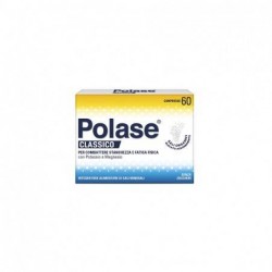 Polase Integratore di...