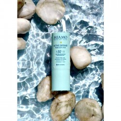 Miamo Active Defence Nude...