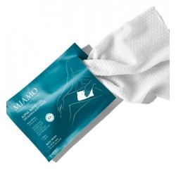 Miamo Alpha Blend 13%...