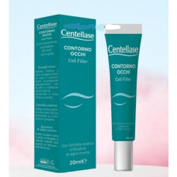 Centellase Cell Filler...