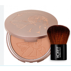 Korff Make-Up Terra...