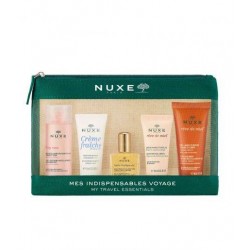 Nuxe Trousse Mes...