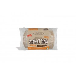 Dolceria Tomasello...