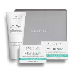 Skinius Protocollo...