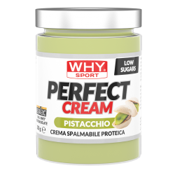 Whysport Perfect Cream...