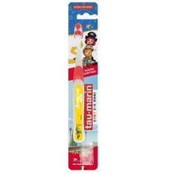 Tau Marin Spazzolino...