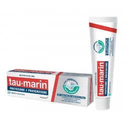 Tau Marin Menta Delicata...