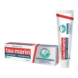 Tau Marin Menta Dentifricio...