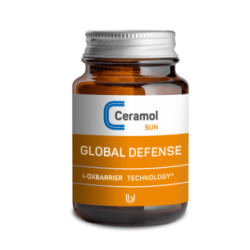 Ceramol Sun Global Defence...