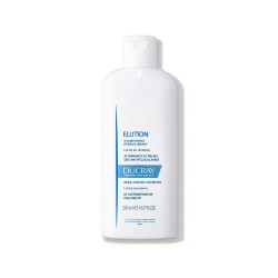 Ducray Elution Shampoo...
