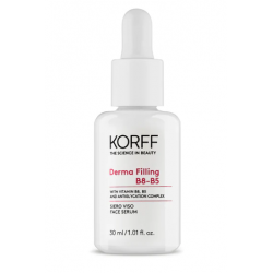 Korff Derma Filling B8-B5...