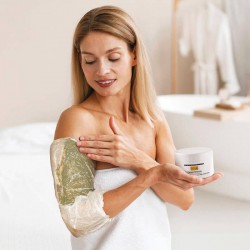 Guam Fango Braccia...