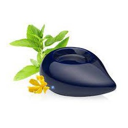 Puressentiel Diffusore di...