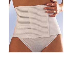 Scudotex 121 Cintura...