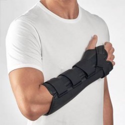 Ekeep M2 Manukeep Tutore...