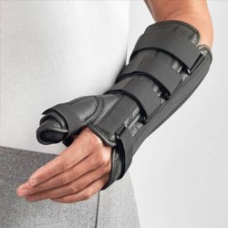 Ekeep M3 Thumbkeep Tutore...