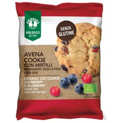 Probios Avena Cookie con...