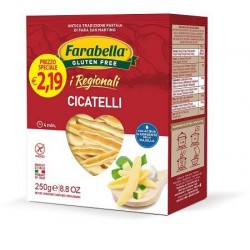 Farabella Cicatelli I...