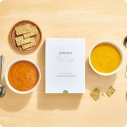Prolon Reset Kit Programma...