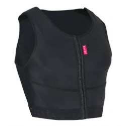 Revèe Chest 030 Skin S...