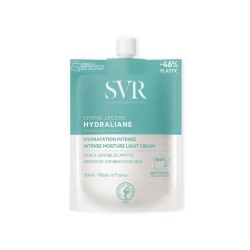 SVR Hydraliane Creme Legere...