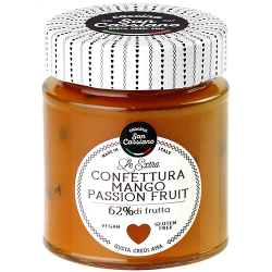 Cascina San Cassiano...