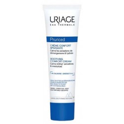 Uriage Pruriced Crema...