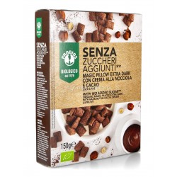 Probios Magic Pillow Extra...