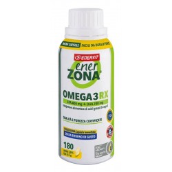 Enerzona Omega 3 RX...