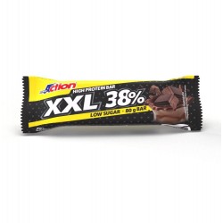 ProAction XXL 38% Bar...