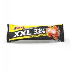 ProAction XXL 33% Bar...