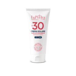 Euphidra Crema Solare...