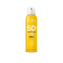 Euphidra Spray Solare...
