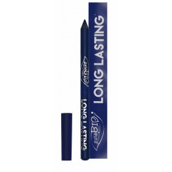 Purobio Cosmetics Long...