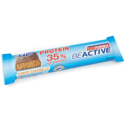 Pesoforma Performa Beactive...