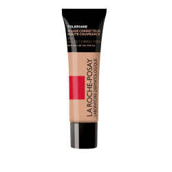 La Roche Posay Toleriane...