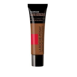 La Roche Posay Toleriane...