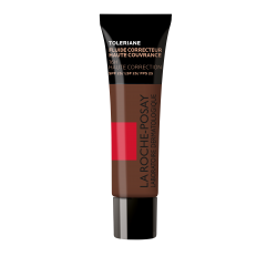 La Roche Posay Toleriane...