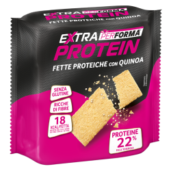 Pesoforma Performa Extra...