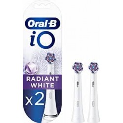 Oral B Power Refill IO...