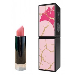 Purobio Cosmetics Lipstick...