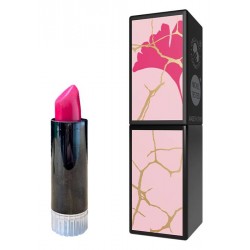 Purobio Cosmetics Lipstick...