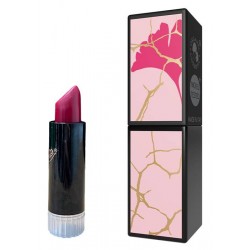 Purobio Cosmetics Lipstick...