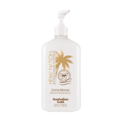 Australian Gold Cocoa...