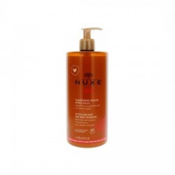 Nuxe Sun Shampoo Doccia...